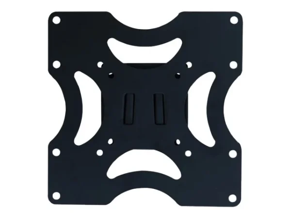 DIGITUS Universal Wandhalterung bis 94cm
