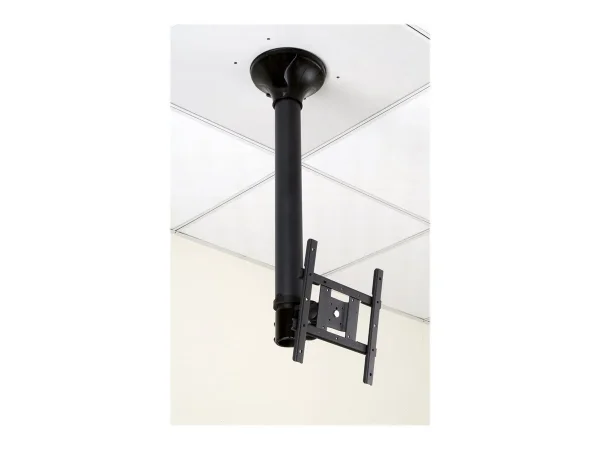 VALUE LCD-/TV-Deckenhalterung 2 Gelenke