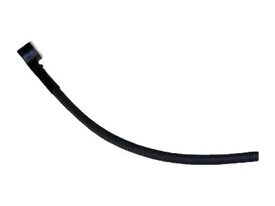 IMTRADEX Schwanenhalsmikrofon FireTalk