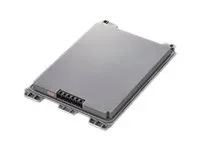PANASONIC Ersatzbatterie fuer FZ-N1/F1