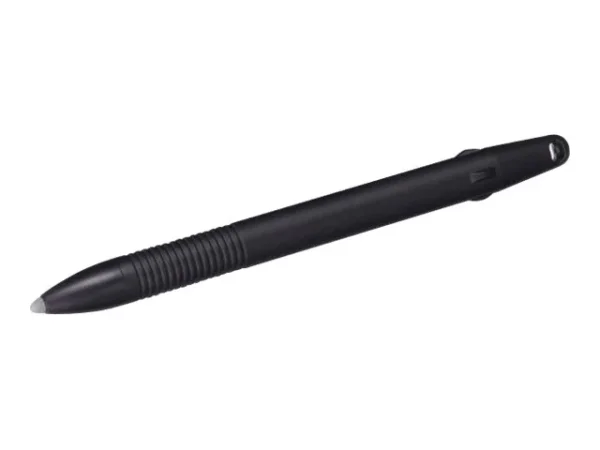 PANASONIC Kapazitiver Stift FZ-N1/F1
