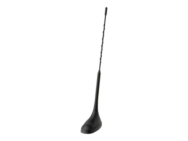 VIMCOM AM/FM Aktive 380-410 GPS