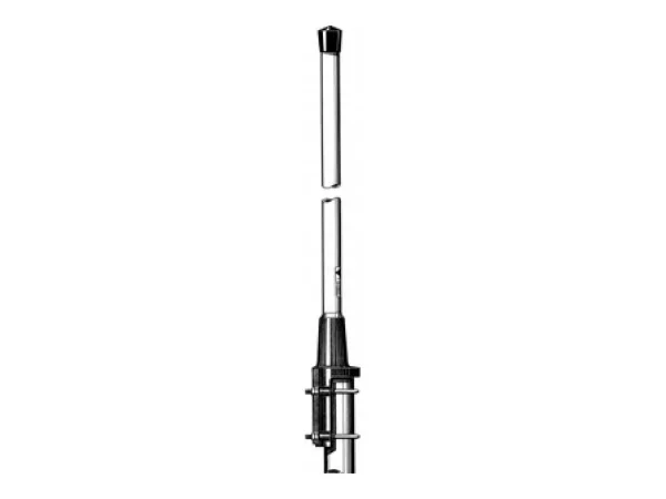 PROCOM CXL 70-3/GPS 4/TETRA-h 410-430
