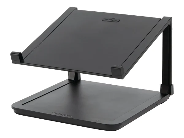 KENSINGTON K52783WW Notebook Ständer
