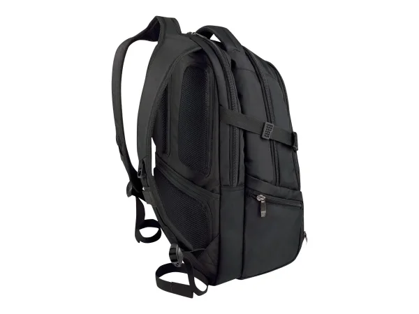 WENGER Transit 39,6cm Notebook Rucksack