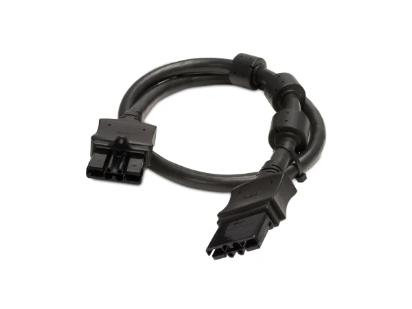 APC Smart-UPS XL 120 V Battery Extension