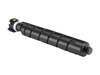 KYOCERA TK-6325 Toner schwarz