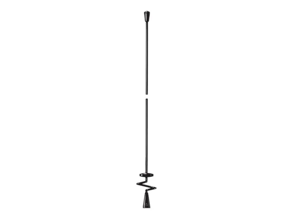 PROCOM Ersatzstrahler für MHU 3-LX