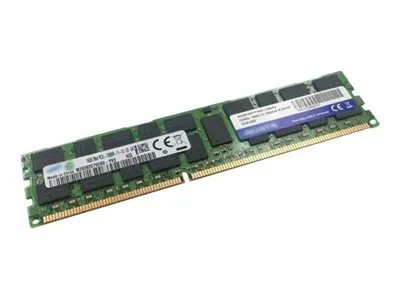 QNAP Speicher 16GB ECC TVS-x82T / TVSx82
