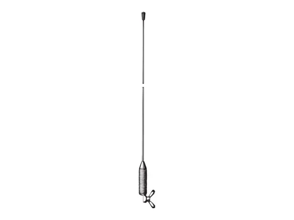 PROCOM Ersatzstrahler für ML 1-BZR