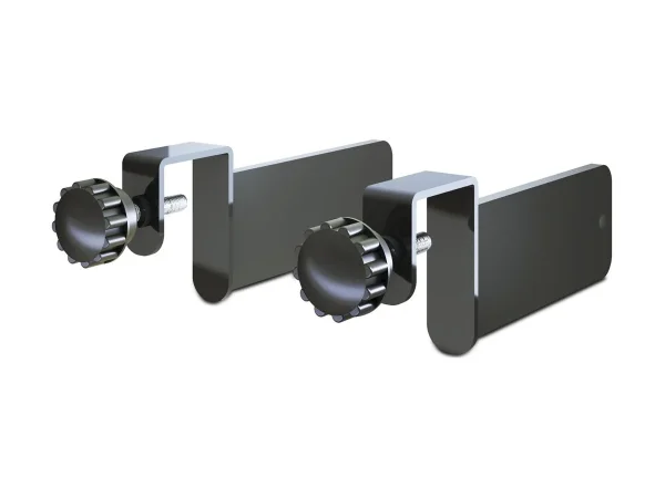 APC Ladder Hanger Kit, Cable Trough
