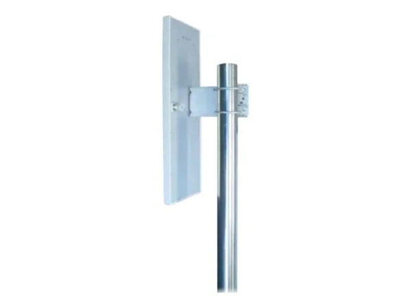 HPE ANT-2x2-2714 2.4G 14dBi Sector