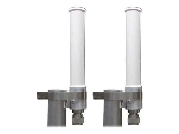 HPE ANT-2x2-5005 Pair 5G 5dBi Omni