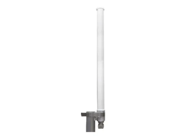 HPE ANT-2x2-5010 Pair 5G 10dBi Omni