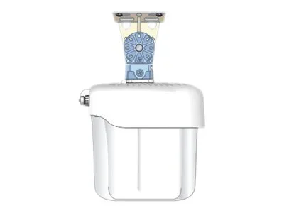 HPE AP-270-MNT-H1 270 Series Mt Kit