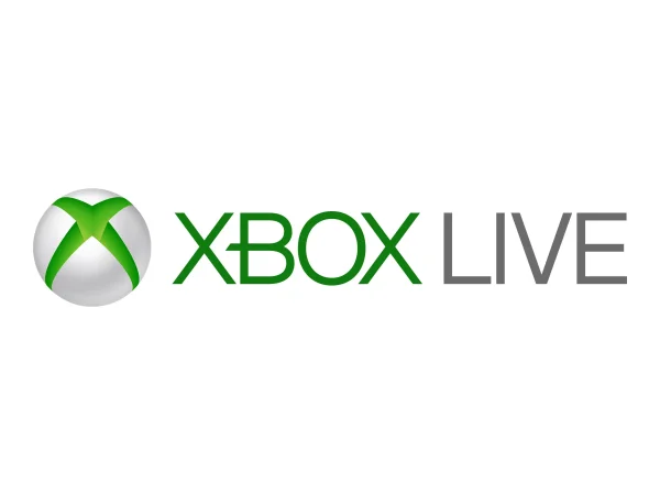 MS ESD Gift Card Xbox AGENCY 50 EURO
