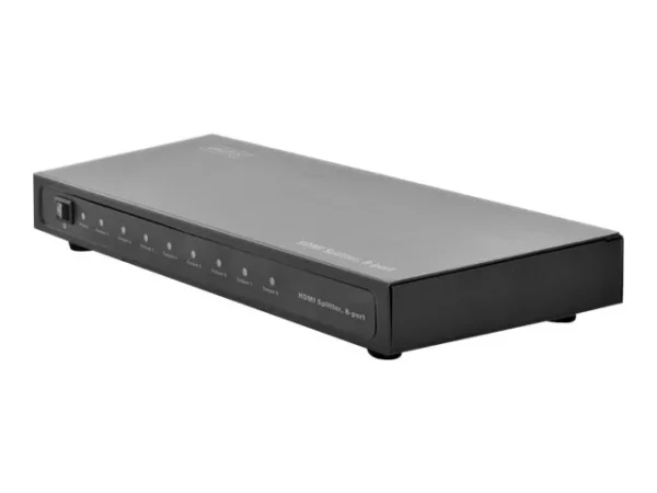 DELOCK SMA > BNC 90G Twinkabel RG-58 15m