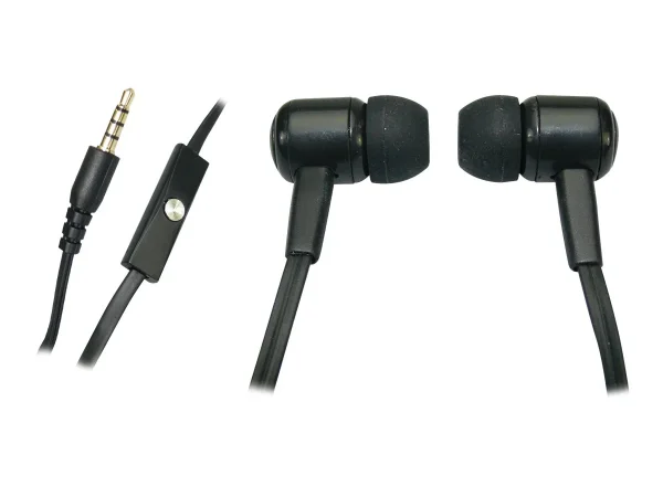 SANDBERG Speak n Go In-Earset
