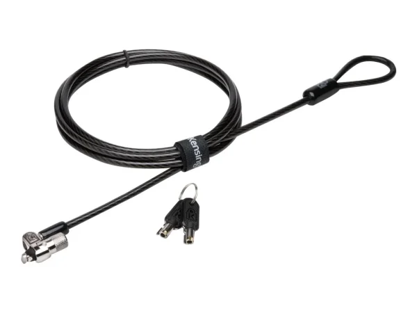 KENSINGTON MicroSaver 2.0 Single Key