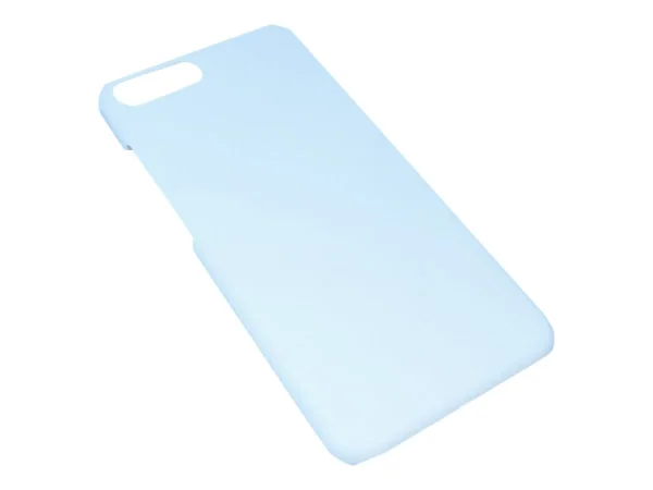 SANDBERG Cover iPhone 7/8 Plus hard