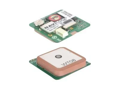 NAVILOCK GPS Galileo Engine Module NL-65