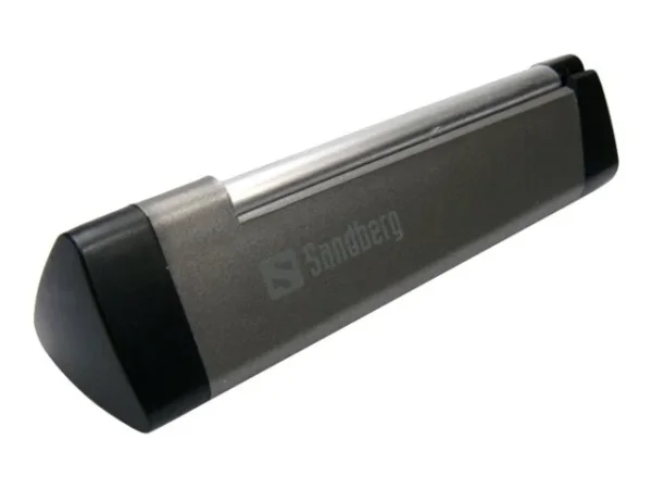 Sandberg 3in1 Touchscreen Reinigungskit