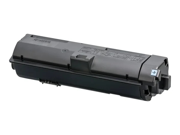 KYOCERA TK-1150 Toner schwarz