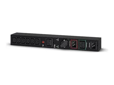 CYBERPOWER MBP20HVIEC6