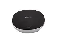 LOGI SPARE Group USB WW HUB