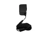 LOGI SPARE Group USB EMEA POWER ADAPTOR
