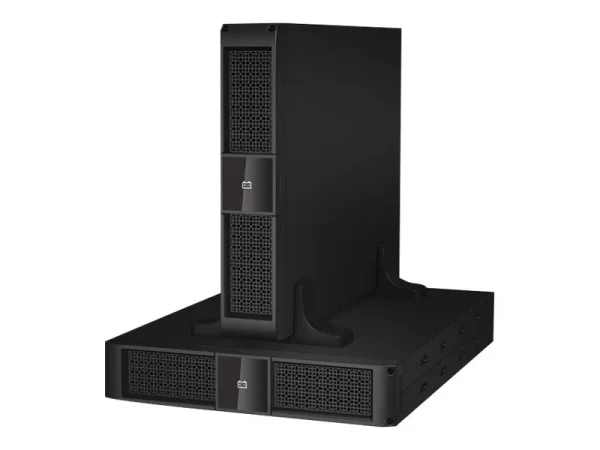 POWERWALKER BP P72R-12x9Ah -Z-