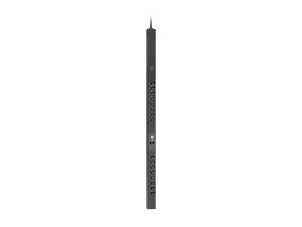 APC Rack PDU Switched Zero U 10A 230V