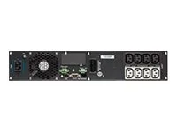 EATON 9PX 1000i 1000VA/1000W Tower