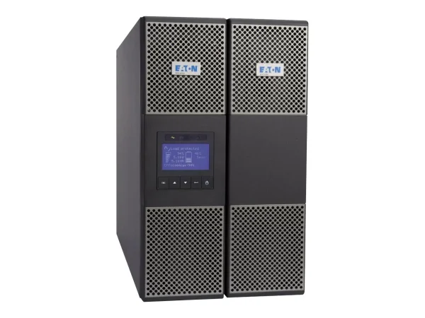 EATON 9PX EBM 48V RT 2U Extended Battery