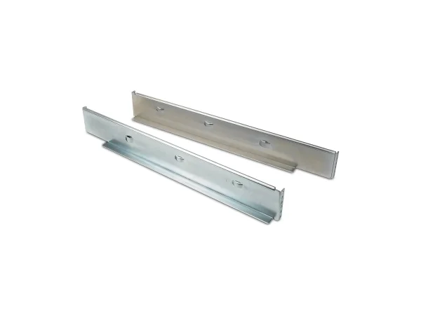 APC Smart-UPS RT 48,26cm Rail Kit
