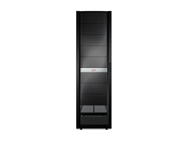 APC Symmetra PX 250kW Power
