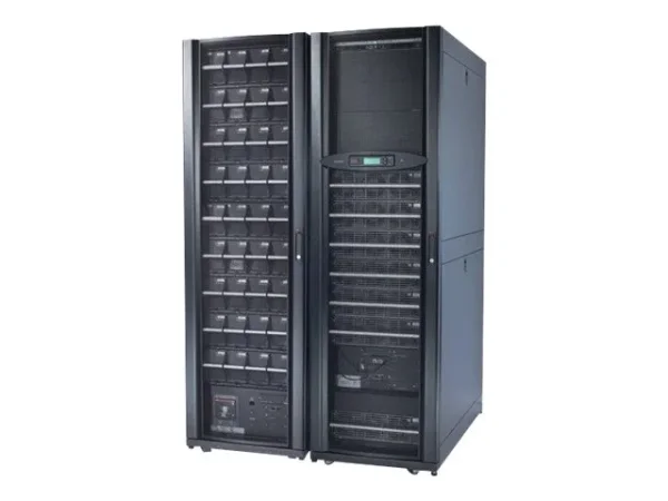 APC Symmetra PX 96kW Scalable