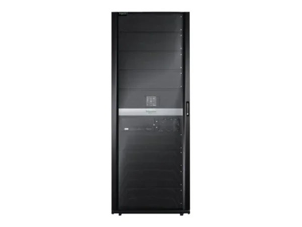 APC Symmetra PX 250/500kW Battery
