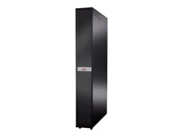APC Symmetra PX250/500kW Batt.