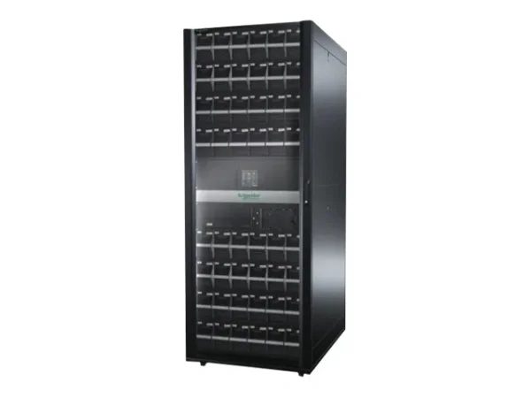 APC Symmetra PX 250/500kW Battery