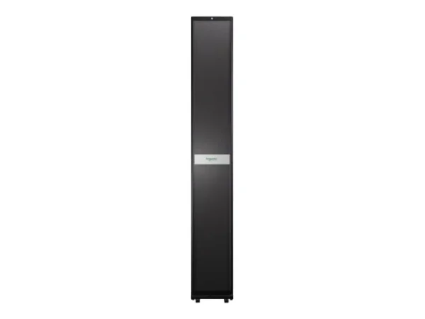 APC Symmetra PX 500kW Bottom