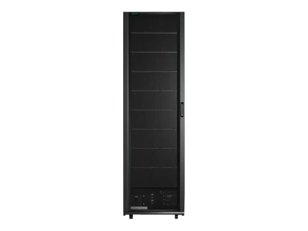 APC Symmetra PX160 Battery Frame