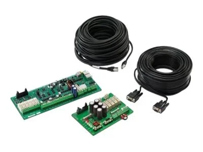 APC Symmetra PX250/500 Third