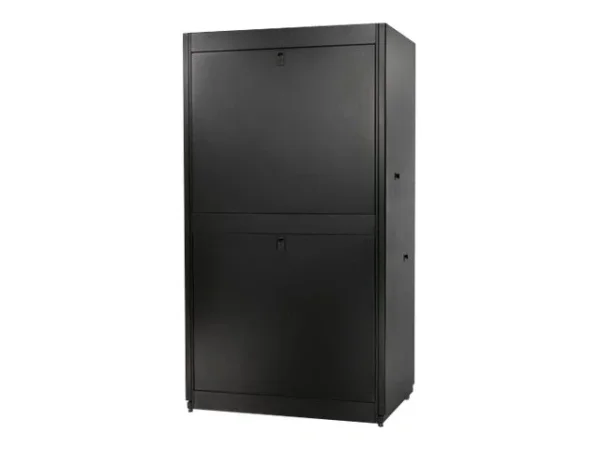 APC Cooling Distribution Unit 12