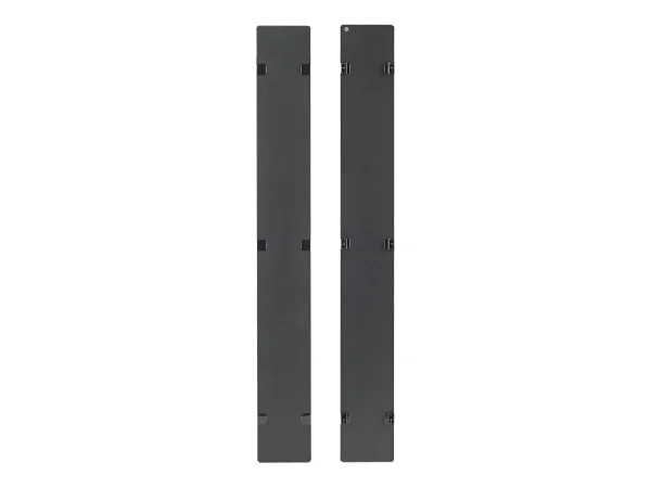 APC Hinged Covers for NetShelter SX Qty2