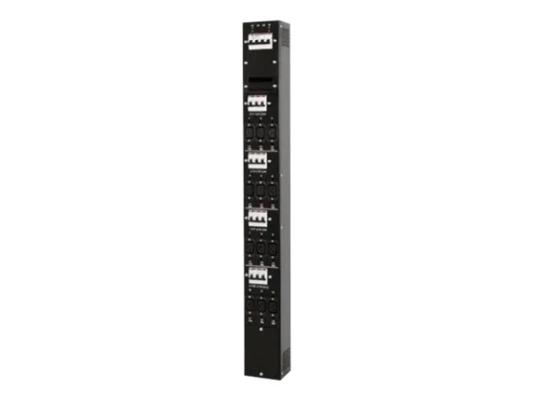 APC Smart-UPS VT Subfeed Distribut