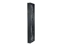APC ValueLine Vertical Cable Manag