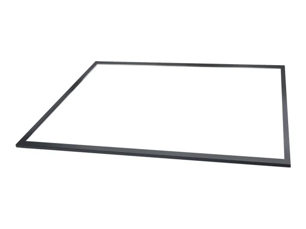 APC Ceiling Panel - 1800mm