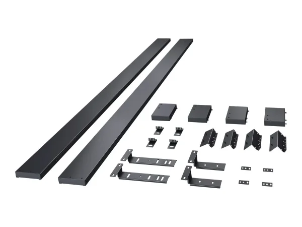 APC Door Post 1500-1800mm
