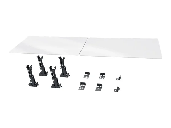 APC Adjustable Mounting Support